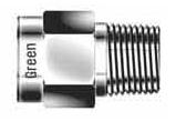 Pipe Plug GP